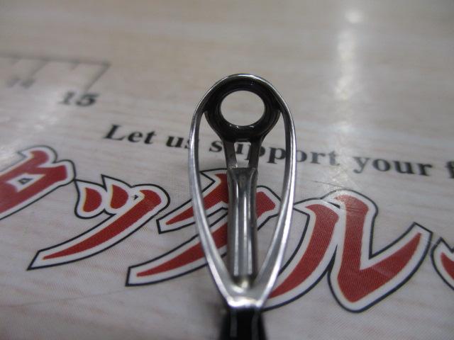 ソルダムゴースト SOMG603