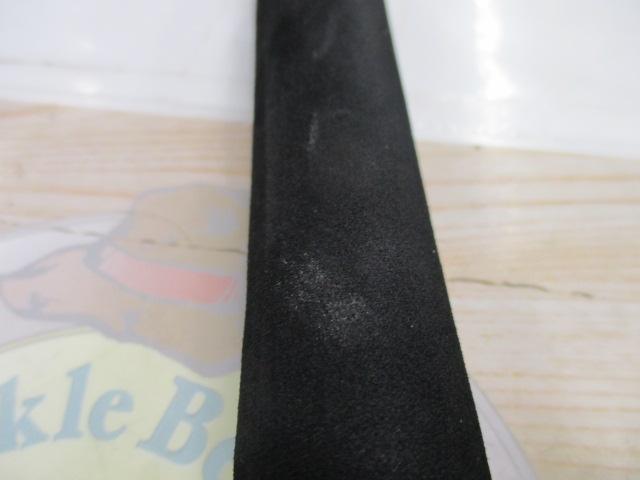 ブルースナイパー 72/3