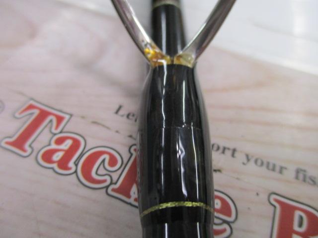 ブルースナイパー 72/3