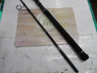 ブルースナイパー 72/3