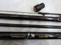 プレシオ石鯛 540HH