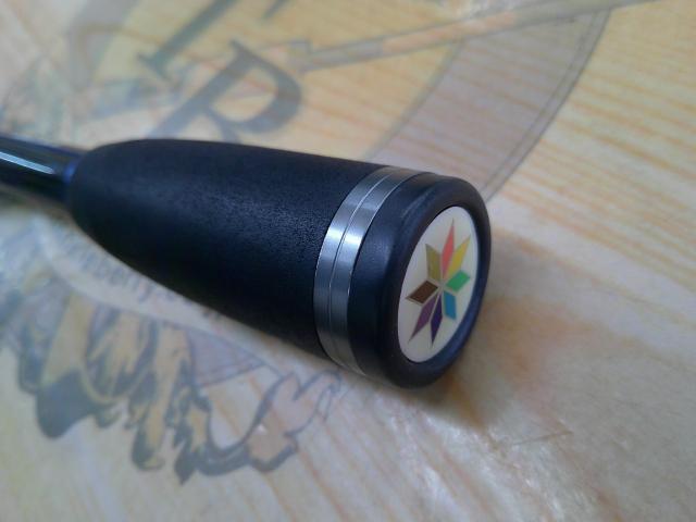 マッカ HUMC-67MST