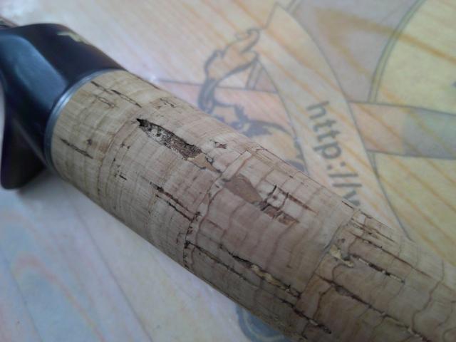 マッカ HUMC-67MST