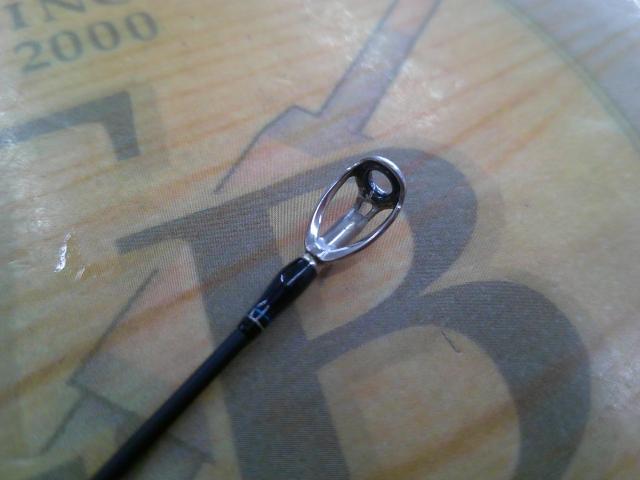 マッカ HUMC-67MST