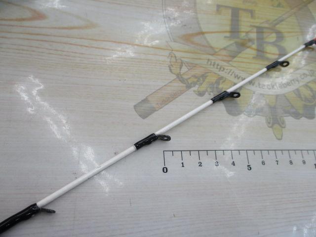 極鋭ライトヒラメ MH-235AGS