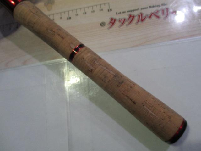 スコーピオン 1631FF-2(2019モデル)