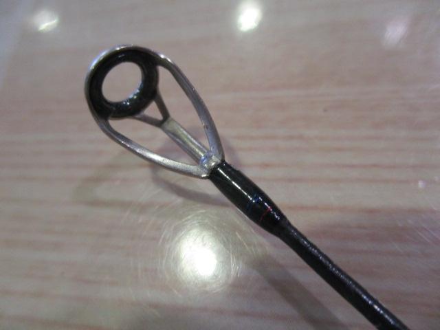 スコーピオン 1631FF-2(2019モデル)