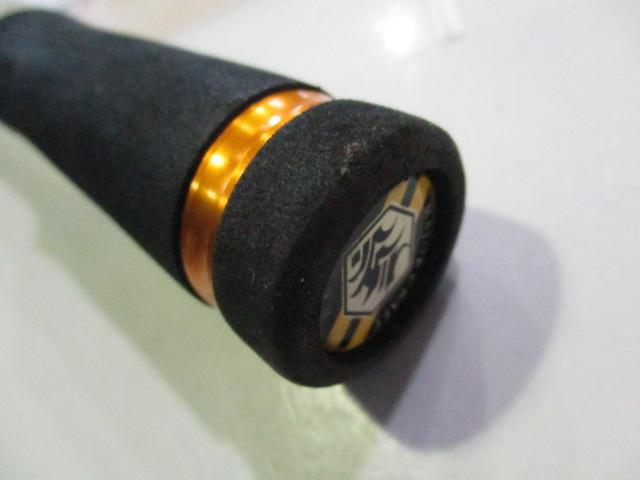 ベンケイ BIC-692MH