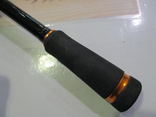 ベンケイ BIC-692MH