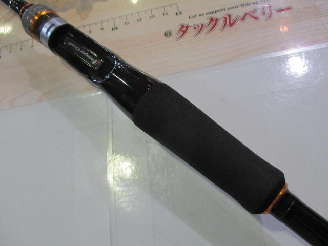 ベンケイ BIC-692MH