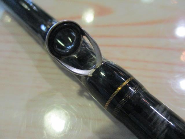 ベンケイ BIC-692MH