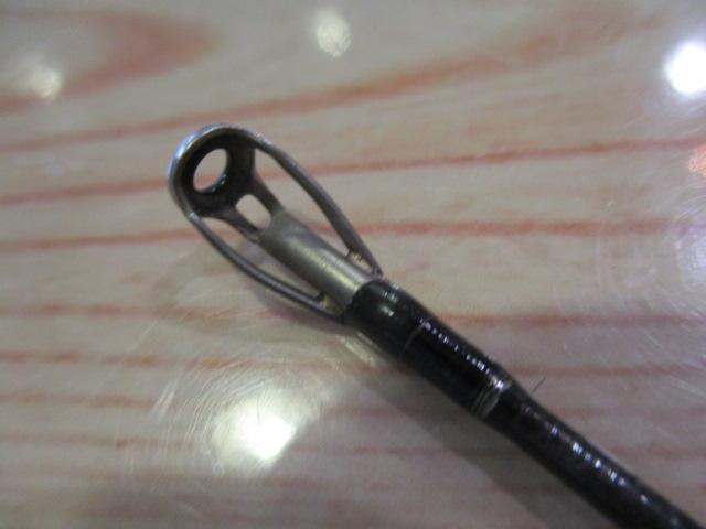 ベンケイ BIC-692MH