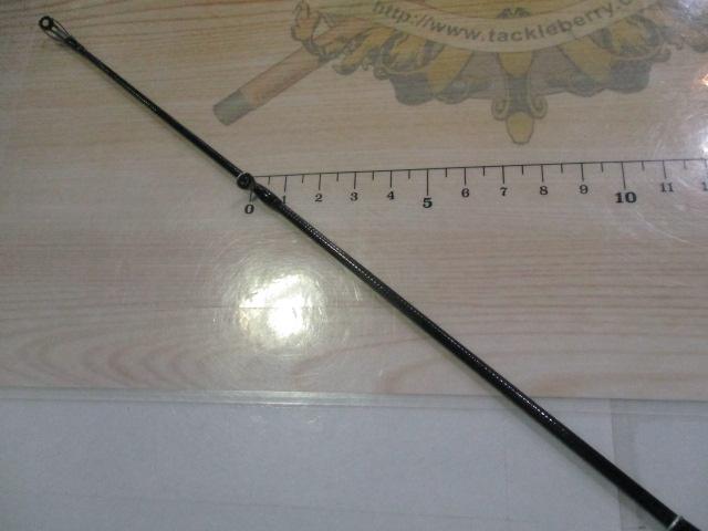 ベンケイ BIC-692MH