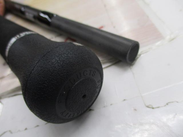 スクアド SKC69XXXH-SEABASS