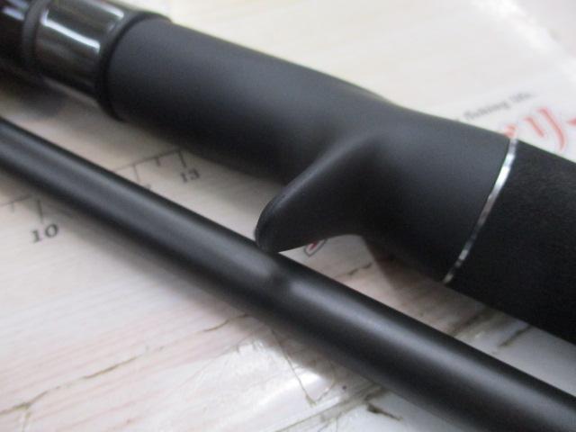 スクアド SKC69XXXH-SEABASS