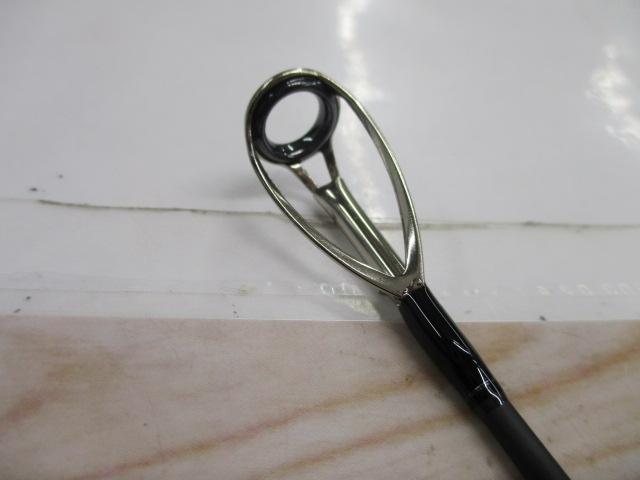 スクアド SKC69XXXH-SEABASS