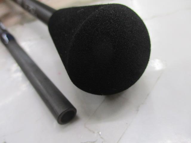 スクアドSKC65MH-LIGHTスロージギング