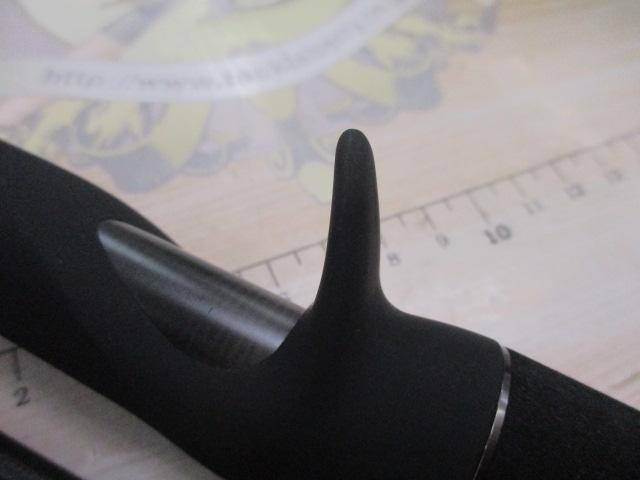 スクアドSKC65MH-LIGHTスロージギング