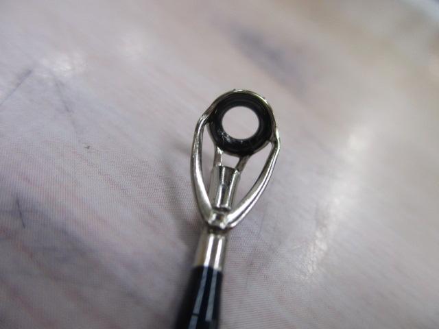 スクアドSKC65MH-LIGHTスロージギング