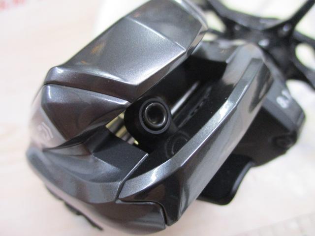 20ティエラIC 100XHL｜＠ベリーネット 日本最大新品中古釣具WEBショップ