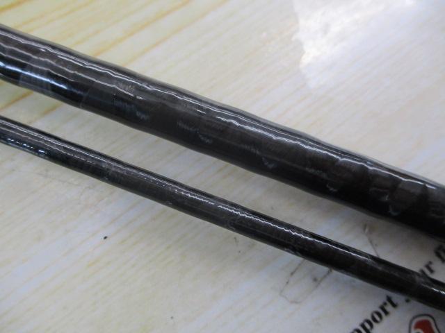 ブレイゾン 6102MLS・V