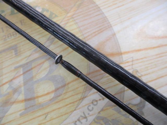 ブレイゾン 6102MLS・V