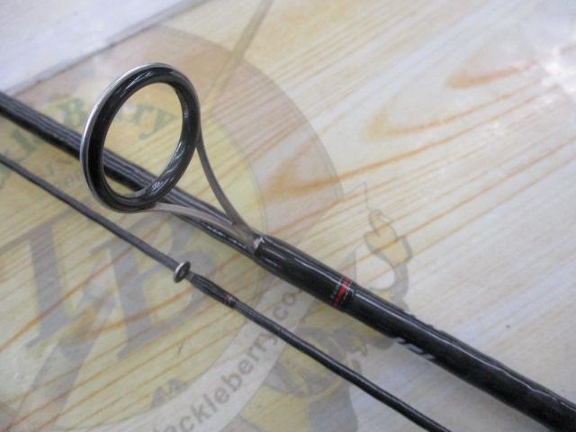 ブレイゾン 6102MLS・V