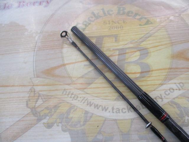 ブレイゾン 6102MLS・V