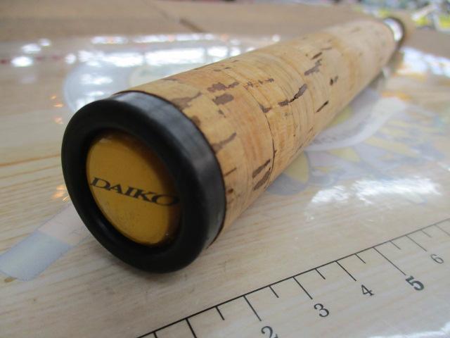 アグレシオン AGS-602UL