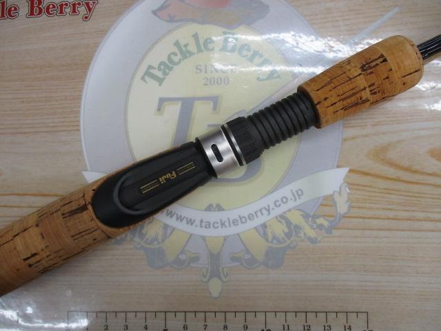 アグレシオン AGS-602UL