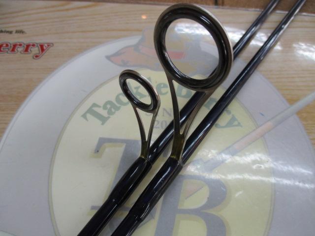 アグレシオン AGS-602UL