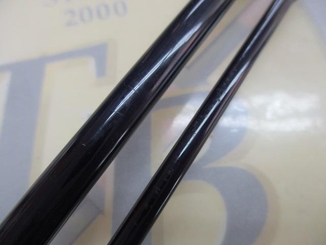 アグレシオン AGS-602UL