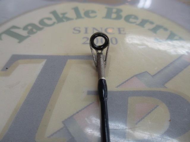 アグレシオン AGS-602UL