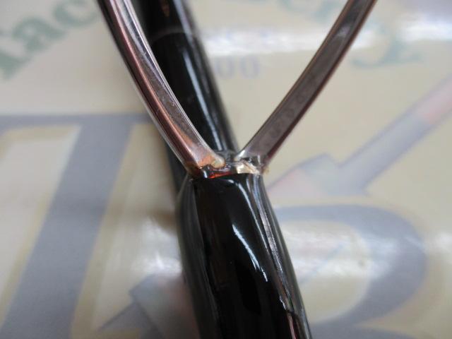 ファナティックジギング FJ61LS