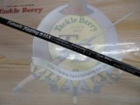 ファナティックジギング FJ61LS