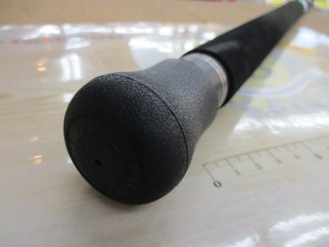 オーシャンズ PS-O83L4S