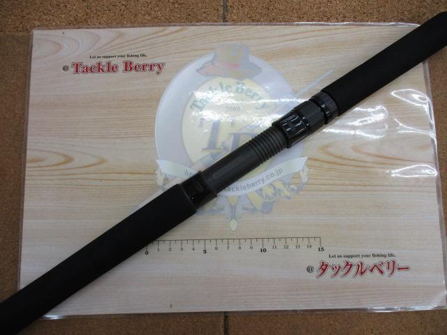 オーシャンズ PS-O83L4S