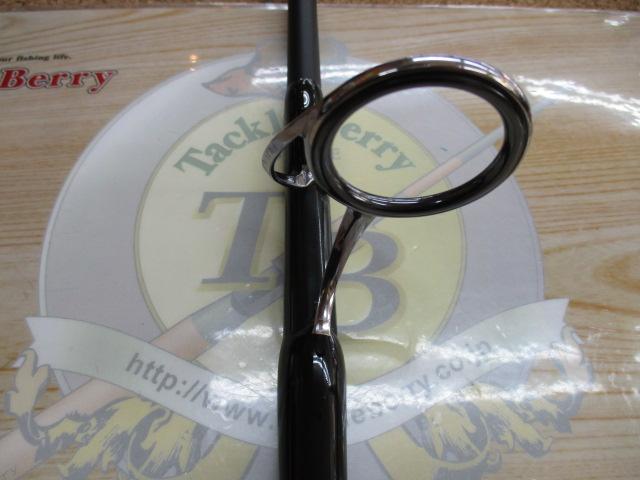 オーシャンズ PS-O83L4S