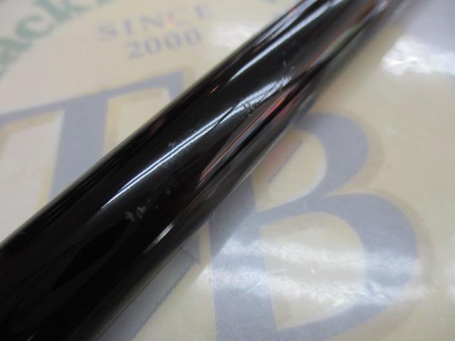 オーシャンズ PS-O83L4S