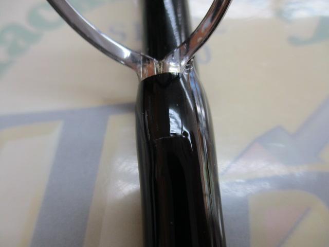 オーシャンズ PS-O83L4S