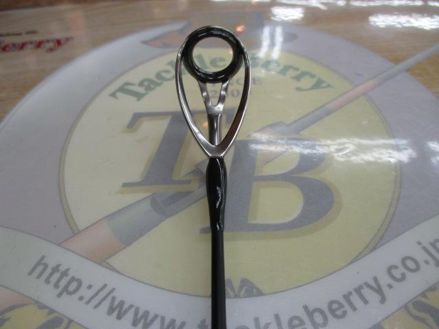 オーシャンズ PS-O83L4S