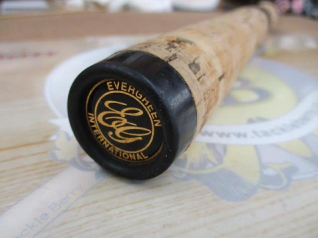 セカンドジェネレーション SCSS-60M