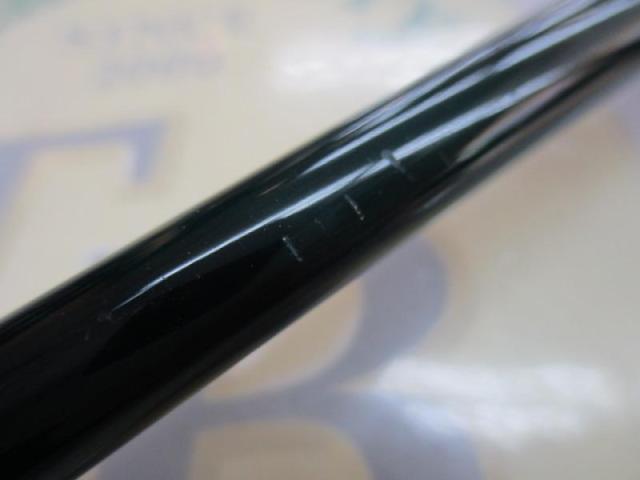 セカンドジェネレーション SCSS-60M