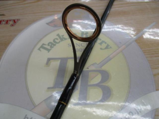 セカンドジェネレーション SCSS-60M