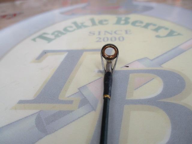 セカンドジェネレーション SCSS-60M