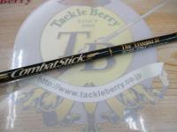 セカンドジェネレーション SCSS-60M