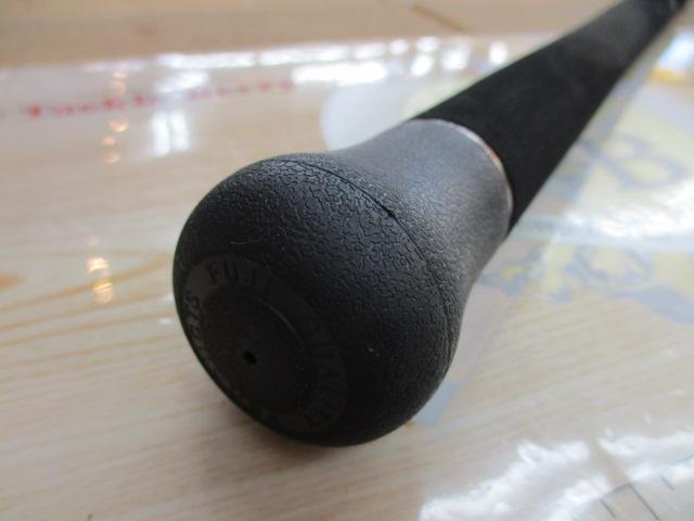 VFR7410SPC ブルーウォータープラッギン