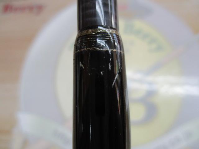 VFR7410SPC ブルーウォータープラッギン