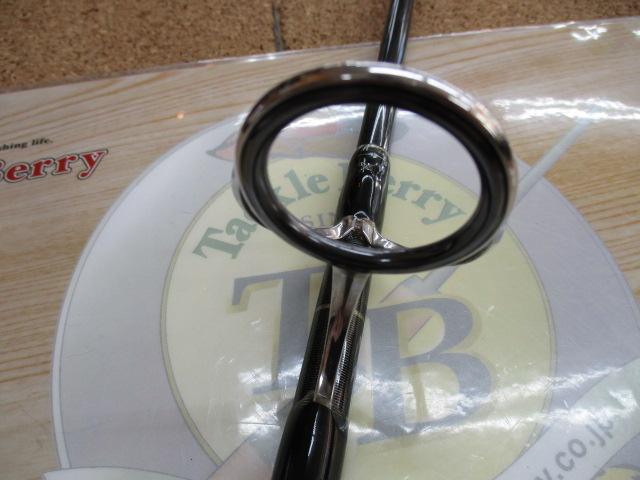 VFR7410SPC ブルーウォータープラッギン