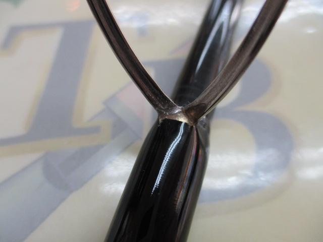 VFR7410SPC ブルーウォータープラッギン